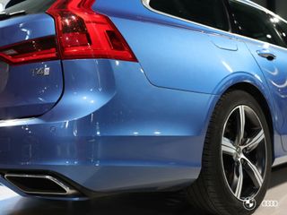 Voertuigafbeelding 12