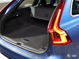 Voertuigafbeelding 25