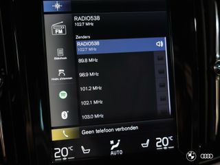 Voertuigafbeelding 26