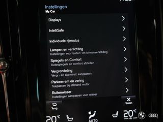 Voertuigafbeelding 27