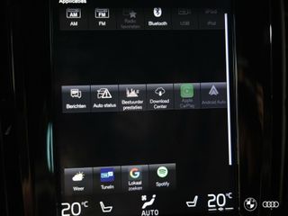 Voertuigafbeelding 31