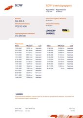 Voertuigafbeelding 33