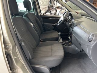 Voertuigafbeelding 14