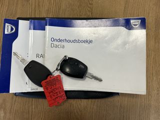 Voertuigafbeelding 16