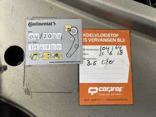 Voertuigafbeelding 17