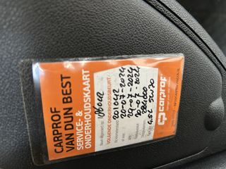 Voertuigafbeelding 18