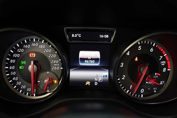 Voertuigafbeelding 19