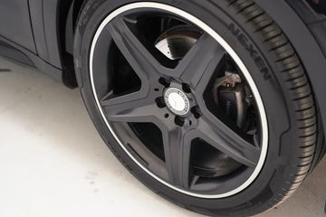 Voertuigafbeelding 31