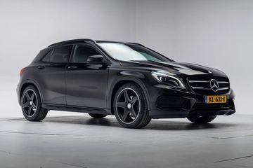 Voertuigafbeelding 38