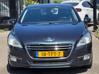 Voertuigafbeelding 1