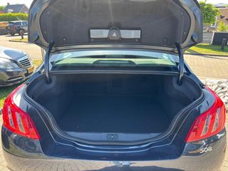 Voertuigafbeelding 14