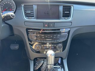 Voertuigafbeelding 18