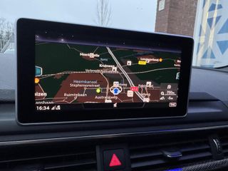 Voertuigafbeelding 18