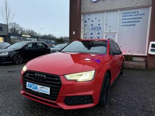 Voertuigafbeelding 30