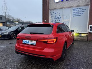 Voertuigafbeelding 31