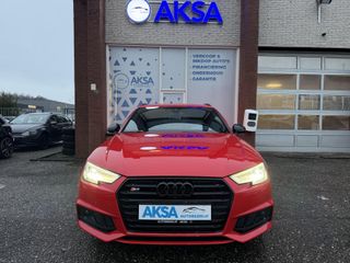 Voertuigafbeelding 34