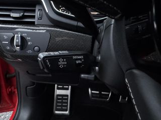 Voertuigafbeelding 36