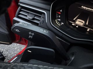 Voertuigafbeelding 37