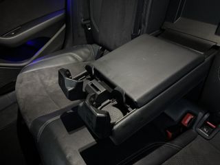 Voertuigafbeelding 40