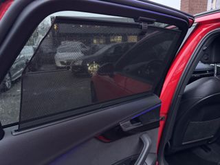 Voertuigafbeelding 42