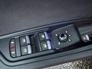 Voertuigafbeelding 43