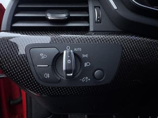 Voertuigafbeelding 44