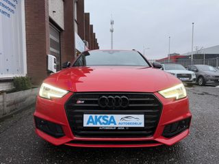 Voertuigafbeelding 7