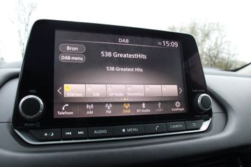 Voertuigafbeelding 17