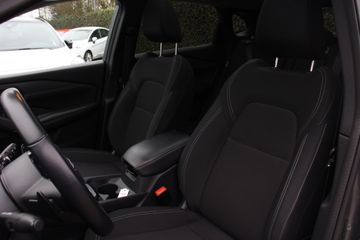 Voertuigafbeelding 23