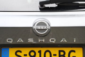 Voertuigafbeelding 27