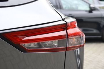 Voertuigafbeelding 28