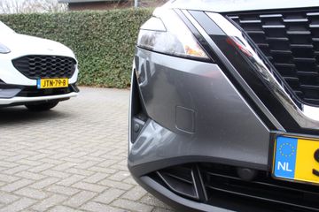 Voertuigafbeelding 33