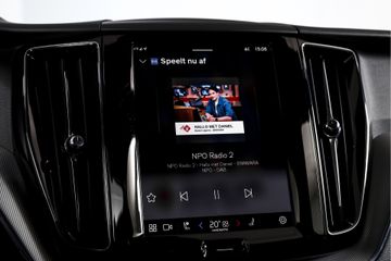 Voertuigafbeelding 18