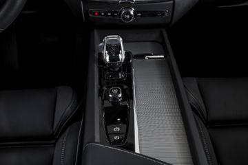 Voertuigafbeelding 30