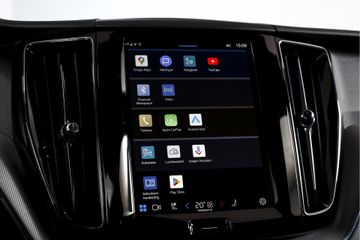 Voertuigafbeelding 32