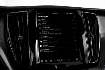 Voertuigafbeelding 33