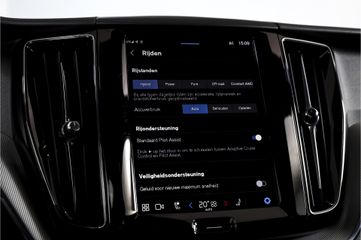 Voertuigafbeelding 34