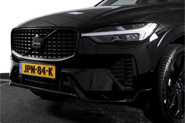 Voertuigafbeelding 38