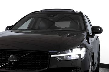 Voertuigafbeelding 39