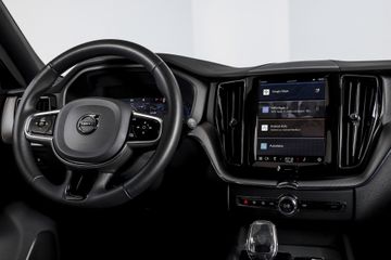 Voertuigafbeelding 40