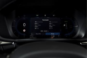 Voertuigafbeelding 41