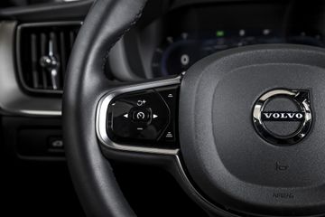 Voertuigafbeelding 42