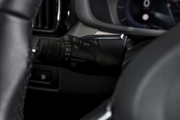 Voertuigafbeelding 43