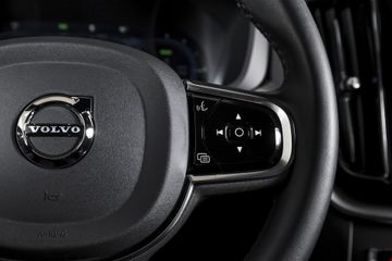 Voertuigafbeelding 44