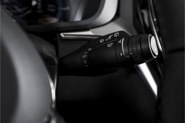 Voertuigafbeelding 45