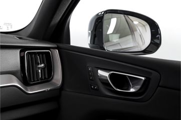 Voertuigafbeelding 46