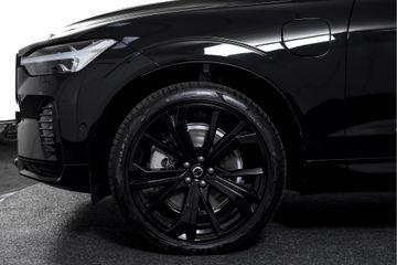 Voertuigafbeelding 48