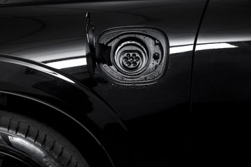 Voertuigafbeelding 49