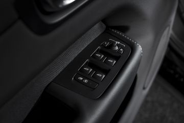 Voertuigafbeelding 51