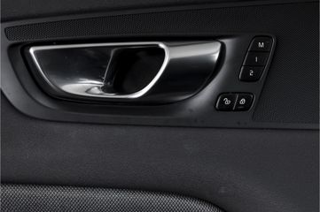 Voertuigafbeelding 52